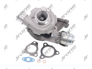 8G15-300-Q28 (Jrone) ТурбинаHyundai i-30 07-12 Hyundai Accent 06-10 Kia Ceed 07-12