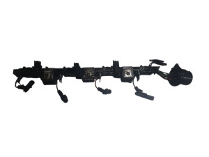 MN980226 (MITSUBISHI) Проводка свечи накала 2.0DI-D 16VMitsubishi Grandis 03-11 Mitsubishi Outlander XL 07-12
