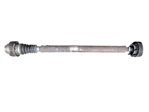 52099499AG (JEEP) Карданный вал переднийJeep Grand Cherokee 98-04