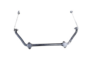 RBL500740 (LAND ROVER) Стабилизатор переднийRange Rover Sport 05-13