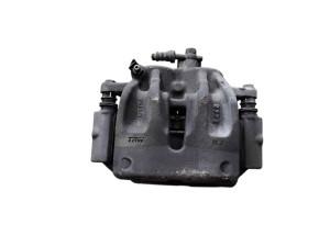 SEG500050 (LAND ROVER) Суппорт тормозной передний левый вентилируемый 2 поршня TRW D317Range Rover 02-12 Land Rover Discovery III 04-09 Land Rover Discovery IV 09-16