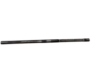 LR406.NLA0.COU (MSG) Шток рулевой рейки ЭУРRange Rover Evoque 19-