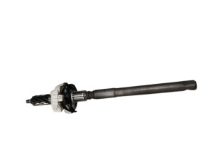 LR406.NLA0.STMOU (MSG) Датчик рулевой рейки ЭУРRange Rover Evoque 19-