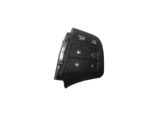 31295471 (VOLVO) Блок кнопок в руль мультимедиа правыйVolvo V70 07-16 Volvo XC70 07-16 Volvo XC60 08-17