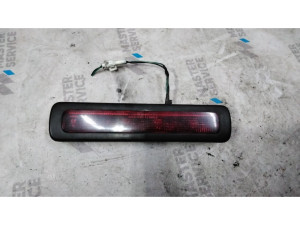 MR300296 (MITSUBISHI) Фонарь стоп крышки багажника