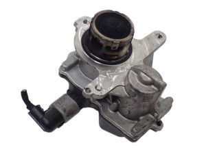 05L131501N (VW) Клапан EGR 2.0TDI 16VVW Tiguan 16- Audi Q3 18- Skoda Kodiaq 17-