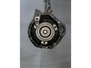 722.679 (JEEP) АКПП БУ 4*4 5 ступJeep Grand Cherokee 98-04