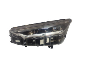 LJ8Z13008Z (FORD) Фара левая в сборе FULL LED АмерикаFord Mustang Mach-E 20-