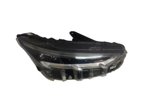LJ8Z13008W (FORD) Фара правая FULL LED АмерикаFord Mustang Mach-E 20-
