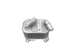 05L117021C (VAG) ТеплообменникVW Tiguan 16-24