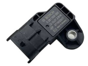 6715420017 (SSANGYONG) МапсенсорSsangYong Tivoli 15- SsangYong Rexton 12-18 SsangYong Korando C 10-19