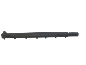 LJ8Z5810176BA (FORD) Накладка порога наружная праваяFord Mustang Mach-E 20-