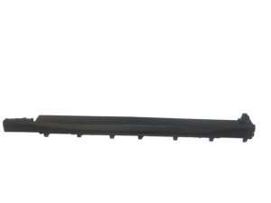 LJ8Z5810177BA (FORD) Накладка порога наружная леваяFord Mustang Mach-E 20-