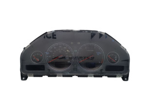 36002785 (VOLVO) Панель приборов АнглияVolvo XC90 02-16