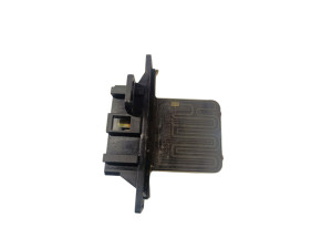 271503S805 (NISSAN) Резистор вентилятораNissan Pickup Navara D22 97-05