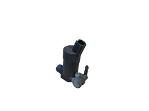31349228 (VOLVO) Насос бачка омывателяFord Kuga 08-13 Ford Focus II 04-11 Volvo XC90 02-16