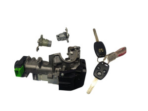 35100SEAE01 (HONDA) Замок зажигания цугаликиHonda CR-V 01-07