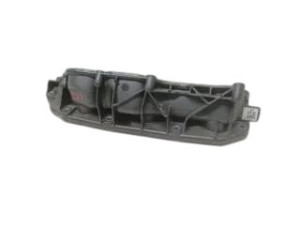 059129765AN (AUDI) Колектор впускний пластик нижній лівий 22- 3.0TDI 24VAudi Q7 15- Audi A4 15- Audi Q5 16-