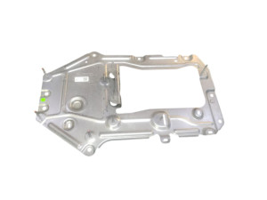 PJ9810C776B (FORD) Кронштейн зарядного устройстваFord Mustang Mach-E 20-