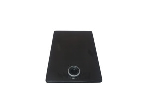LJ8Z10D885B (FORD) Информационный дисплей Touchscreen многофункциональныйFord Mustang Mach-E 20-