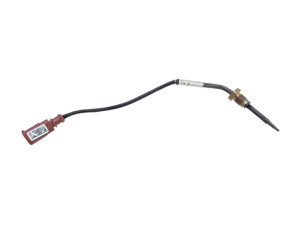 8W0906088AE (AUDI) Датчик температуры выпускных газов 2 пина 3.0TDI 24VAudi Q7 15- Audi A4 15-