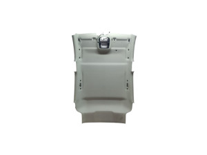 LJ8Z5851916GH (FORD) ПотолокFord Mustang Mach-E 20-