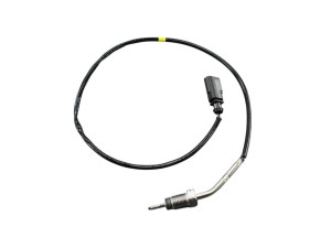 03L906088GP (VW) Датчик температуры выпускных газовVW Caddy III 04-15 Audi A3 03-12 Skoda Octavia A5 04-13