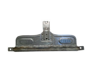 8697005 (VOLVO) Кронштейн аккумулятораVolvo XC90 02-16
