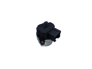8645228 (VOLVO) Контактная группа замка зажиганияVolvo XC90 02-16