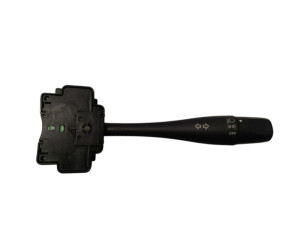 25540VK500 (NISSAN) Подрулевой переключатель правый АнглияNissan Pickup Navara D22 97-05
