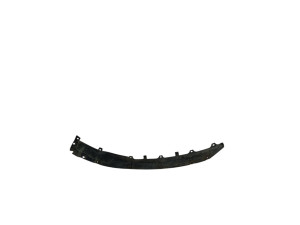 63833VK000 (NISSAN) Подкрылок передний левыйNissan Pickup Navara D22 97-05