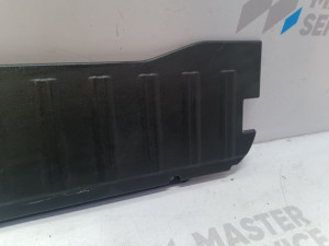 39800304 (VOLVO) Карта крышки багажника нижней верхняя