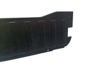 39800304 (VOLVO) Карта крышки багажника нижней верхняяVolvo XC90 02-16
