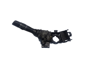 8414052170 (TOYOTA) Подрулевой переключатель левый с функц ПТФ -11 АнглияToyota Hilux 05-16 Toyota Yaris 05-12