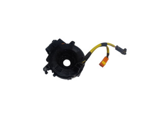 843060K020 (TOYOTA) Шлейф AIRBAG -11 АнглияToyota Hilux 05-16 Toyota Fortuner 05-15