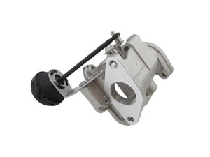 284622F000 (HYUNDAI) Клапан EGR вакуумный 2.0CRDI 16VHyundai Tucson 15-21 Hyundai IX35 13-15 Kia Sportage 16-21