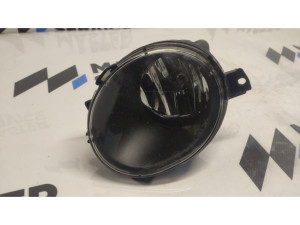 30796681 (VOLVO) Фара противотуманная правая -13