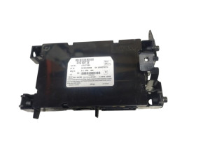 31310712 (VOLVO) Блок электронный управления BluetoothVolvo XC60 08-17