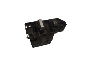 8G9N11572AB (VOLVO) Замок зажигания электрическийVolvo XC60 08-17