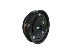 KP-1448 (MSG) Комплект шківа компресора кондиціонера