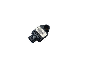 8917309550 (TOYOTA) Датчик удара передний -11Toyota Hilux 05-16 Toyota Fortuner 05-15