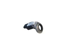 8978371010 (TOYOTA) Антенна иммобилайзера -11Toyota Highlander 07-13 Toyota Fortuner 05-15 Toyota Camry 06-11