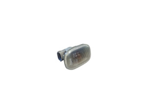 8173102060 (TOYOTA) Повторитель поворота в крыло -11Toyota Hilux 05-16 Toyota Fortuner 05-15 Toyota Corolla 02-07