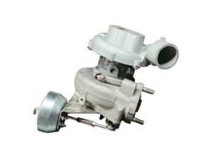 VB16 (IHI) ТурбинаToyota Verso 09-18 Toyota Avensis 09-18 Toyota RAV4 05-13