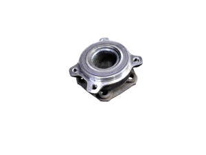 4K0407621B (AUDI) Ступица передняя задняя с подшипникомAudi Q8 18- Audi A6 18- Audi Q7 15-