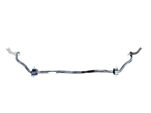 4M0511305BF (AUDI) Стабилизатор задний D23.6VW Touareg 18- Audi Q8 18- Audi Q7 15-