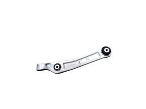 4M0407152L (AUDI) Рычаг передний правый нижний 24-VW Touareg 18- Audi Q7 15- Porsche Cayenne 18-