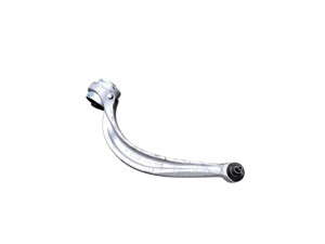 4M0407694F (AUDI) Рычаг передний правый POST 21-VW Touareg 18- Porsche Cayenne 18- Bentley Bentayga 16-