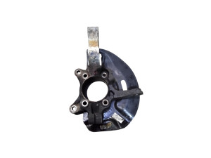 51716D7100 (HYUNDAI) Поворотный кулак правый с ABS 4WDHyundai Tucson 15-21