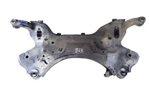 62405D7150 (HYUNDAI) Балка передней подвески 4WDHyundai Tucson 15-21